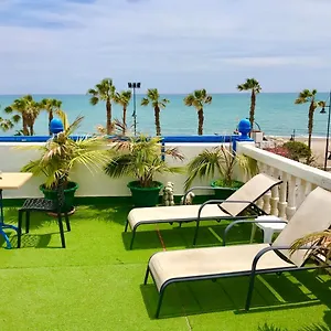 2* Gasthof Guadalupe