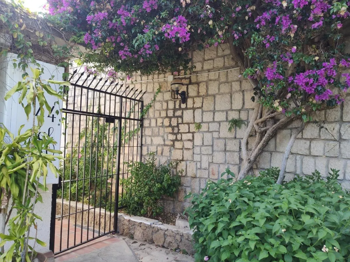 Apartment Bungalow Torre De La Roca Torremolinos